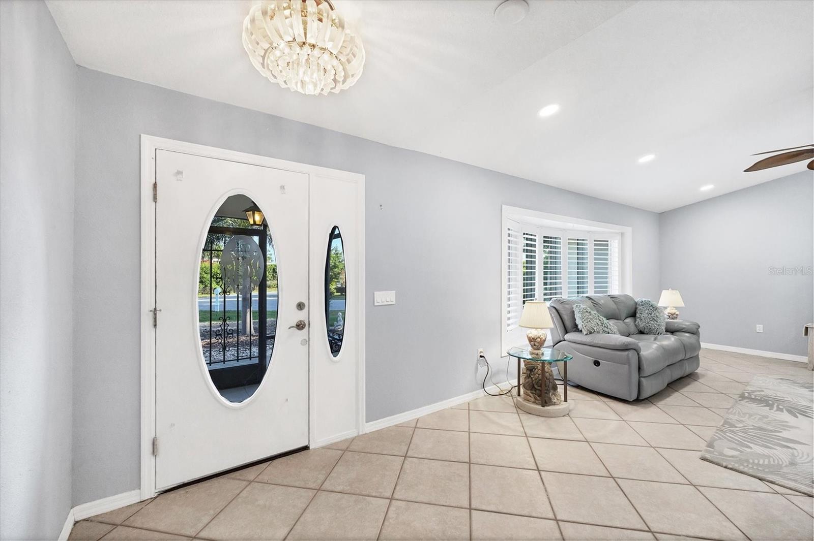 Image 10 of 45 For 12411 Cole Avenue