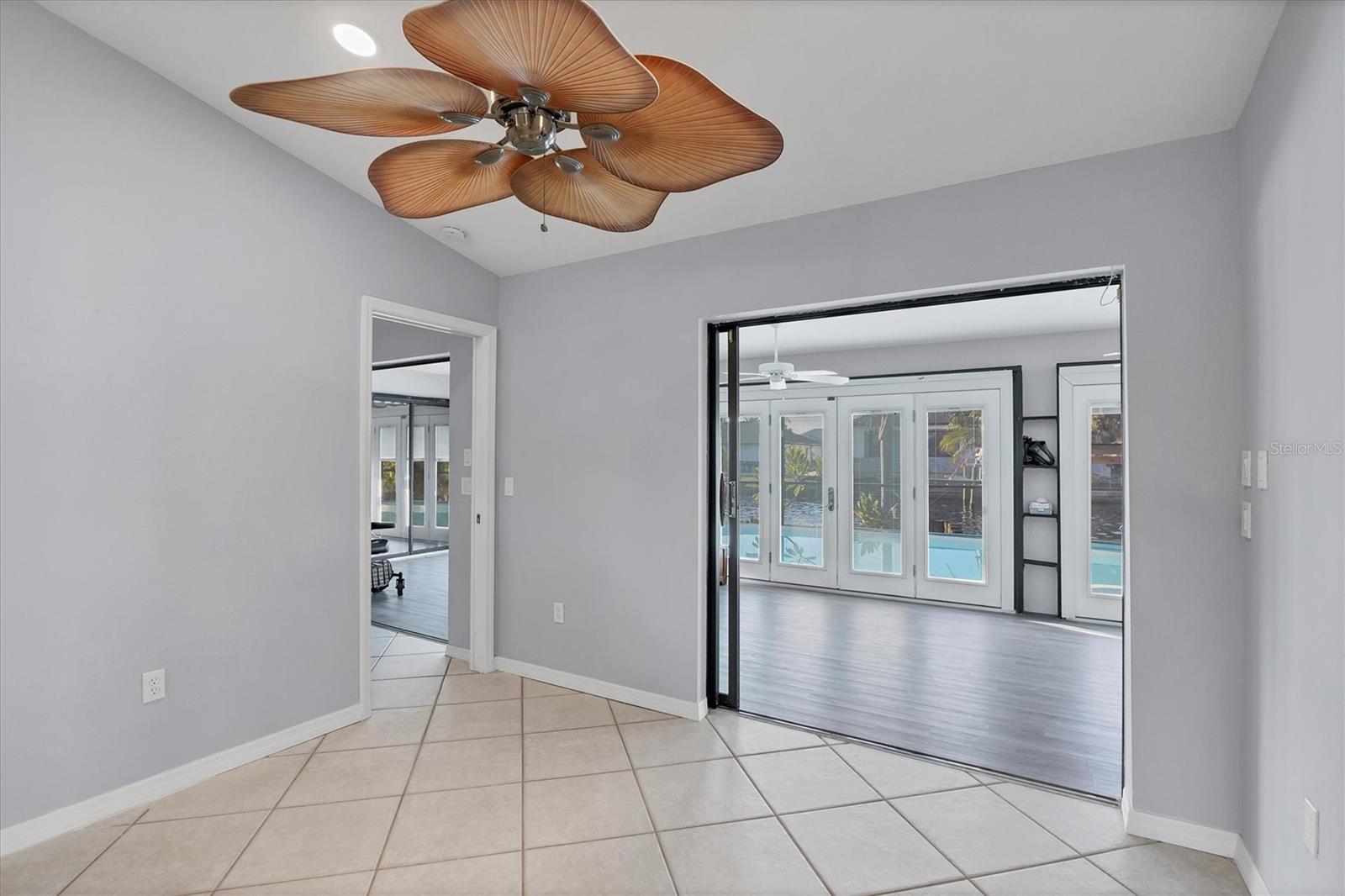 Image 14 of 45 For 12411 Cole Avenue