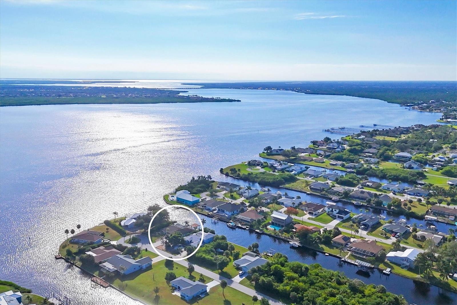 Image 2 of 45 For 12411 Cole Avenue