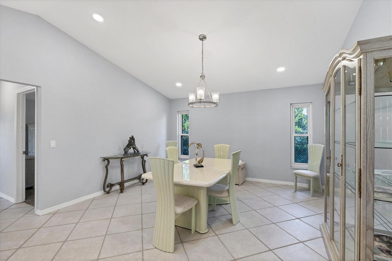 Image 20 of 45 For 12411 Cole Avenue