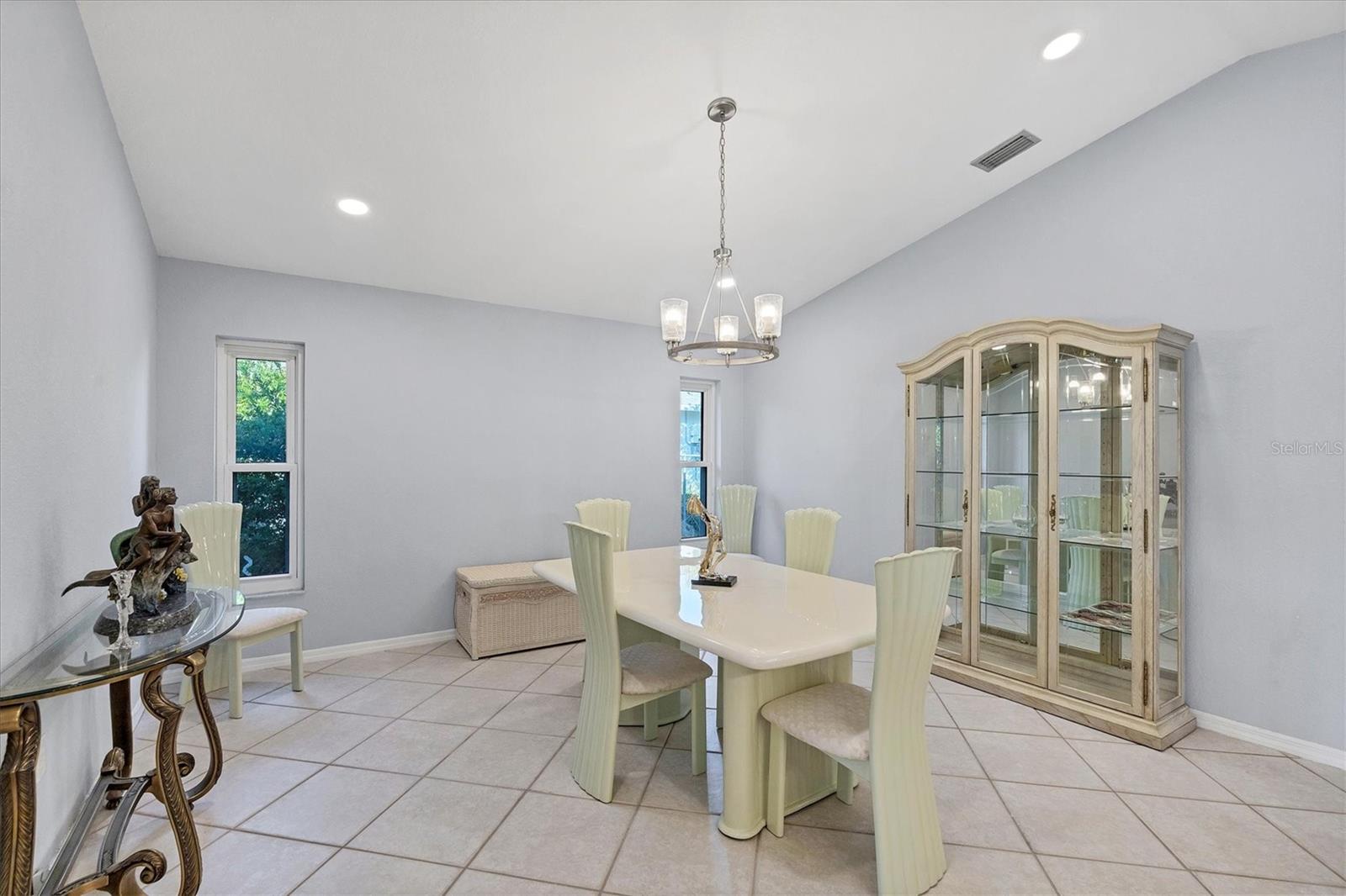 Image 21 of 45 For 12411 Cole Avenue