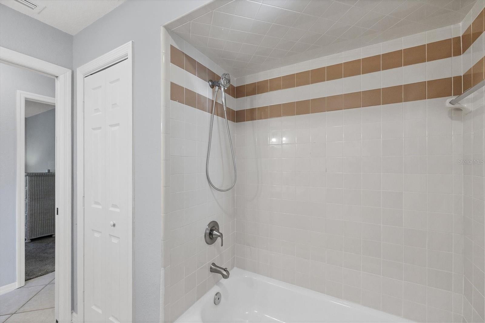 Image 29 of 45 For 12411 Cole Avenue