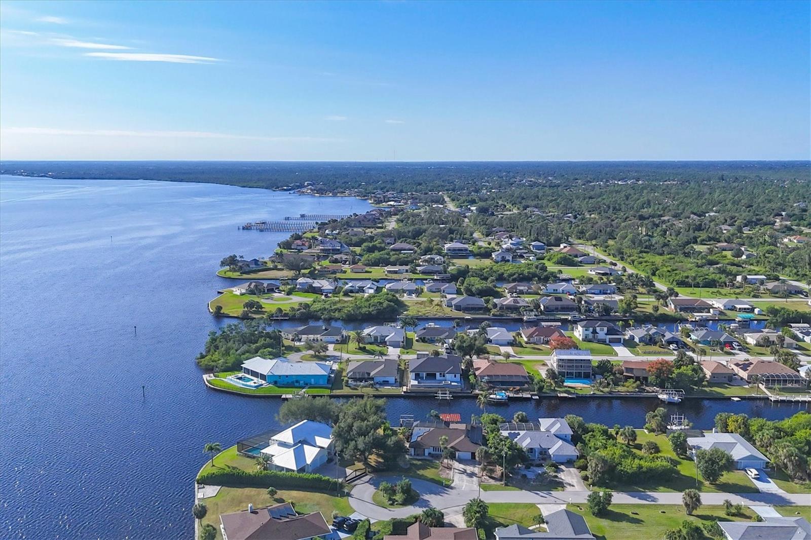 Image 3 of 45 For 12411 Cole Avenue