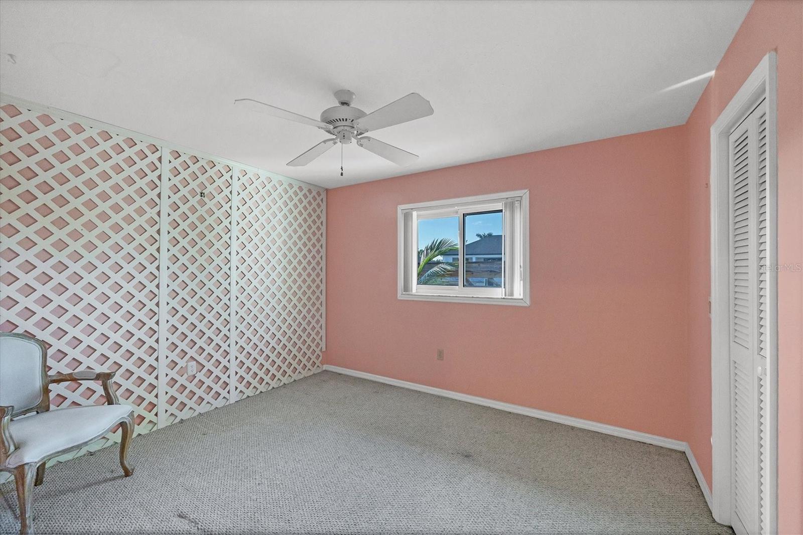 Image 30 of 45 For 12411 Cole Avenue