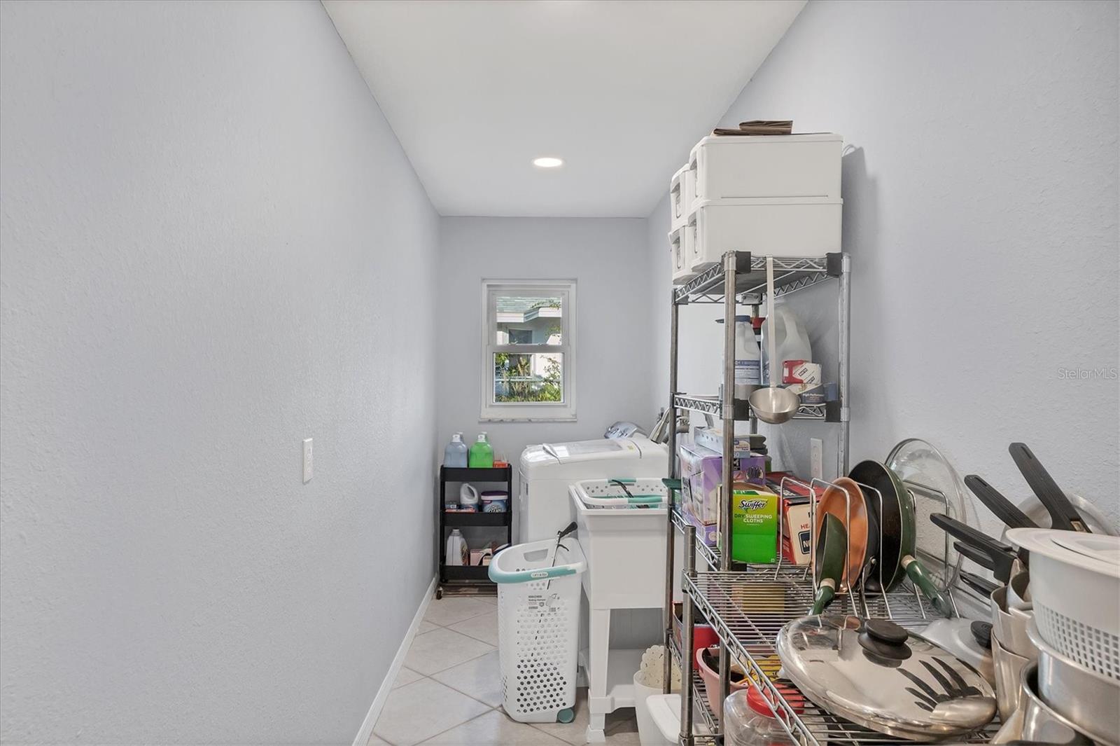 Image 31 of 45 For 12411 Cole Avenue