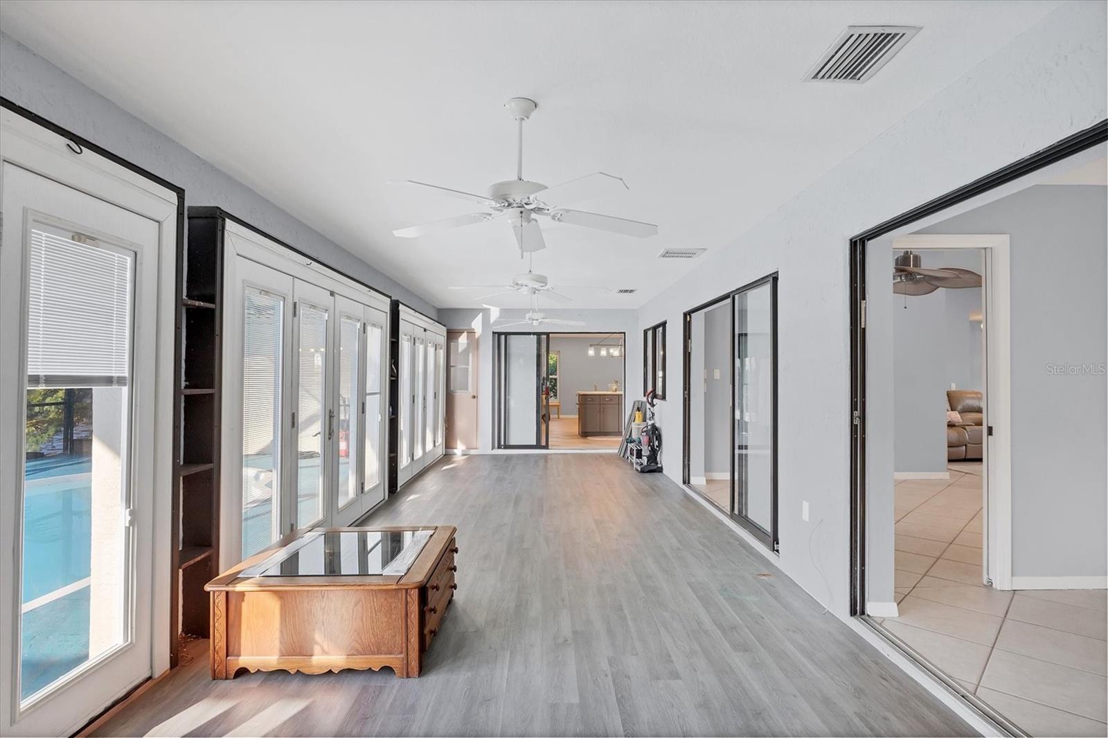 Image 33 of 45 For 12411 Cole Avenue