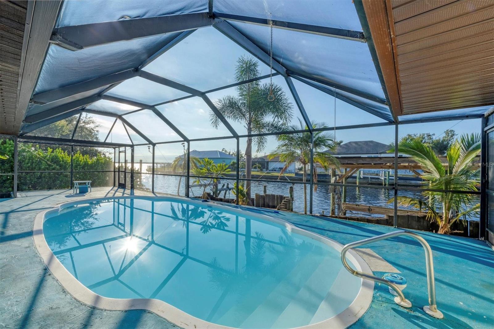 Image 34 of 45 For 12411 Cole Avenue