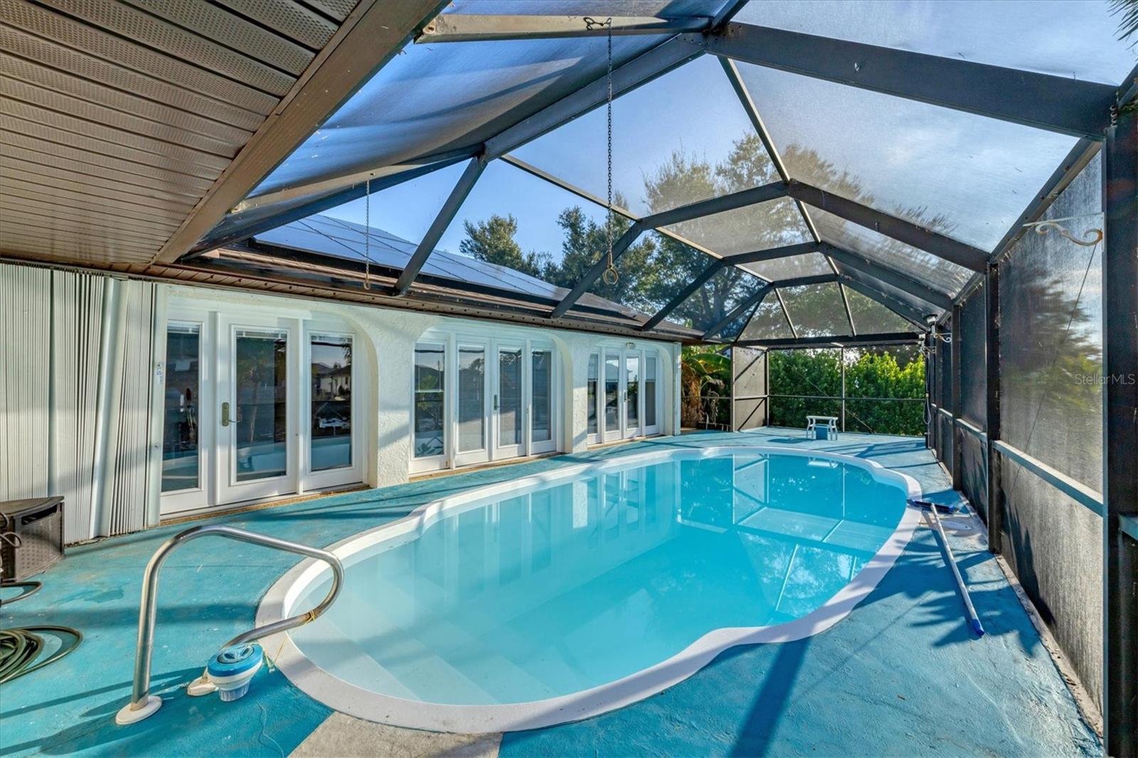 Image 35 of 45 For 12411 Cole Avenue