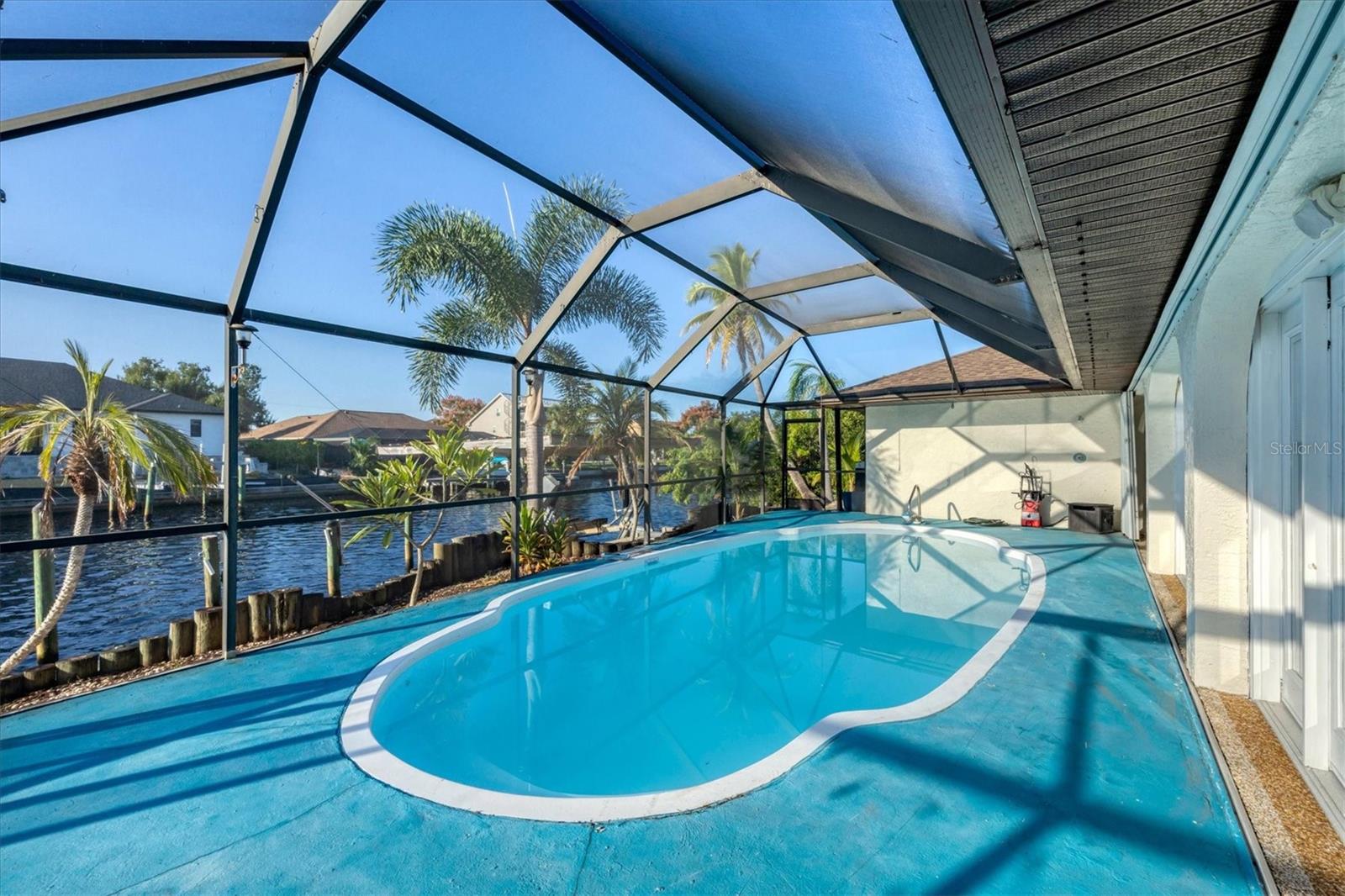 Image 36 of 45 For 12411 Cole Avenue