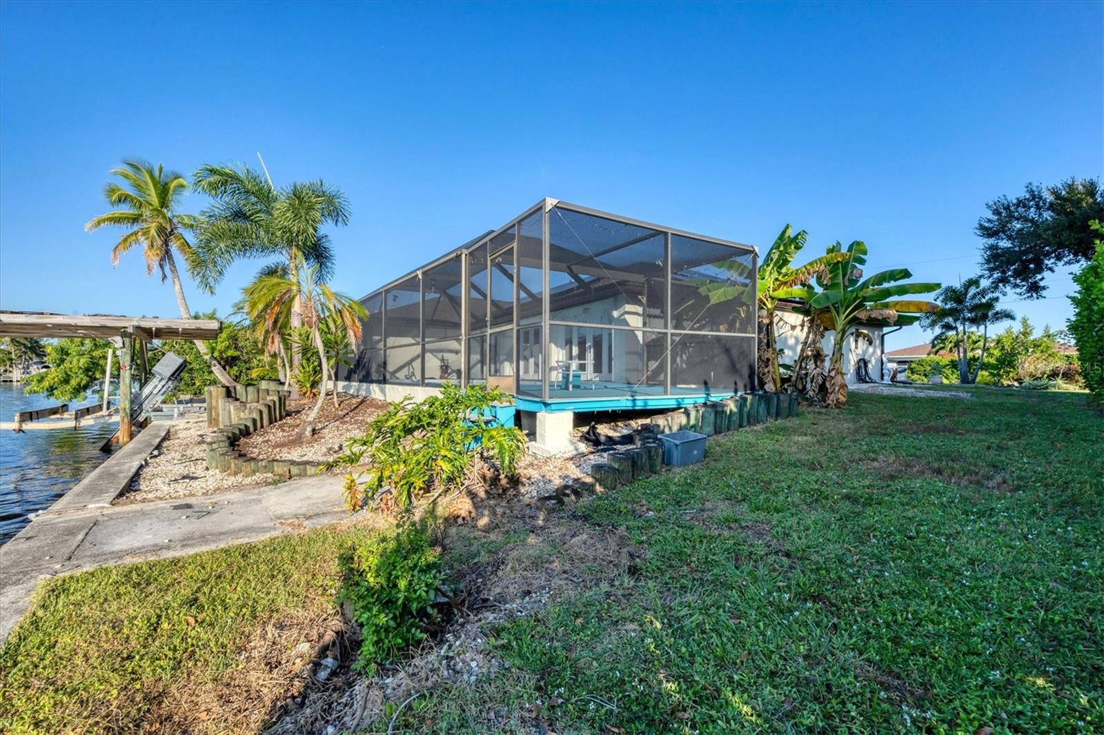 Image 37 of 45 For 12411 Cole Avenue