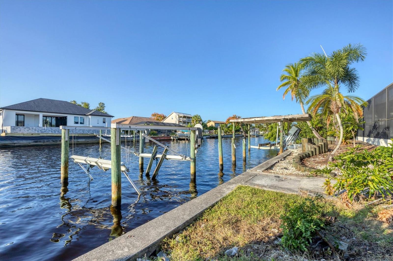 Image 38 of 45 For 12411 Cole Avenue