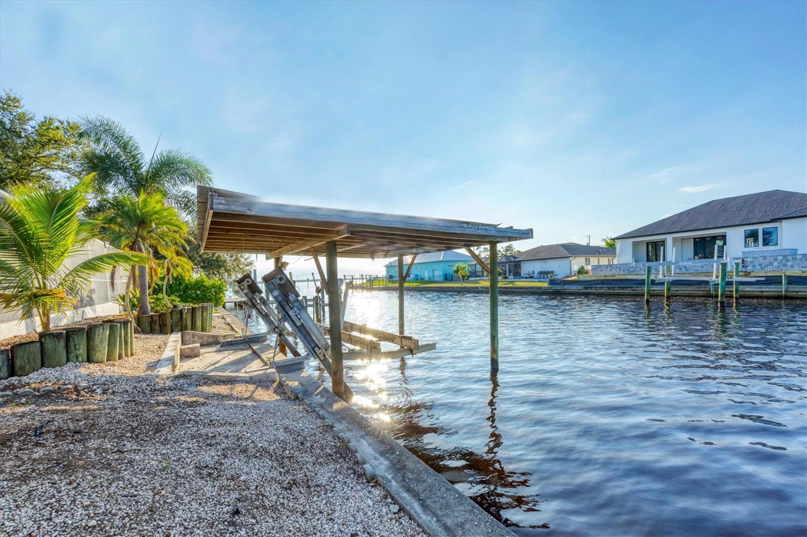 Image 39 of 45 For 12411 Cole Avenue