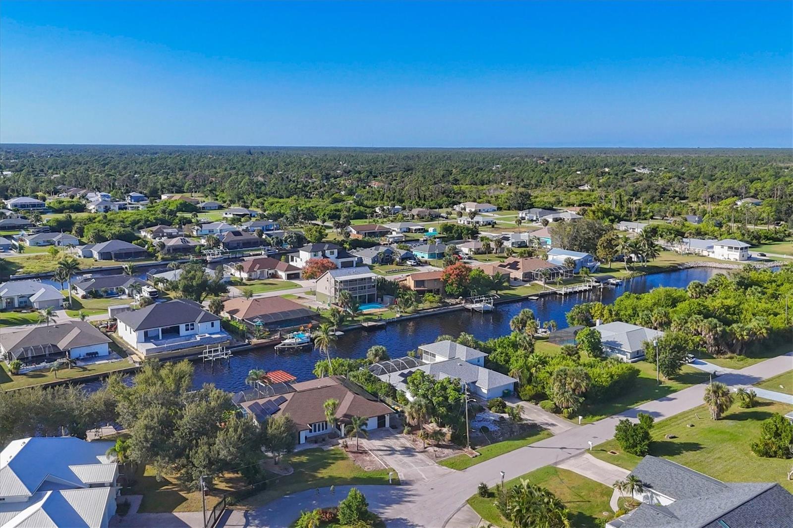 Image 4 of 45 For 12411 Cole Avenue