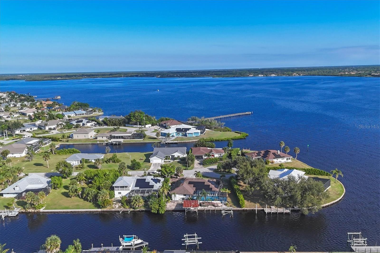 Image 43 of 45 For 12411 Cole Avenue