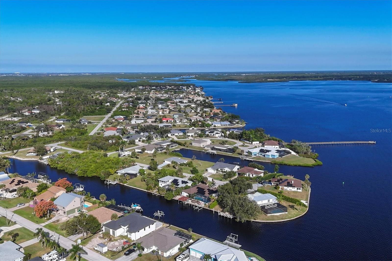 Image 44 of 45 For 12411 Cole Avenue