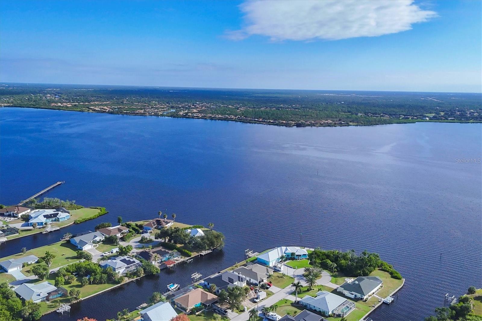 Image 45 of 45 For 12411 Cole Avenue