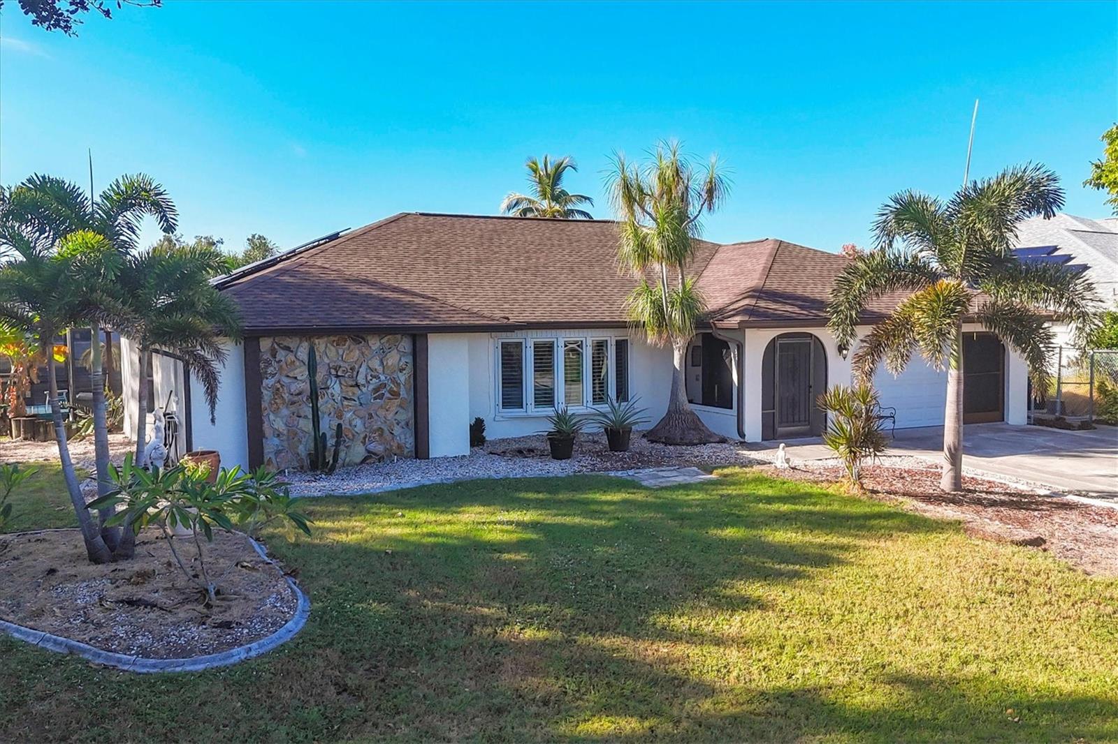 Image 5 of 45 For 12411 Cole Avenue