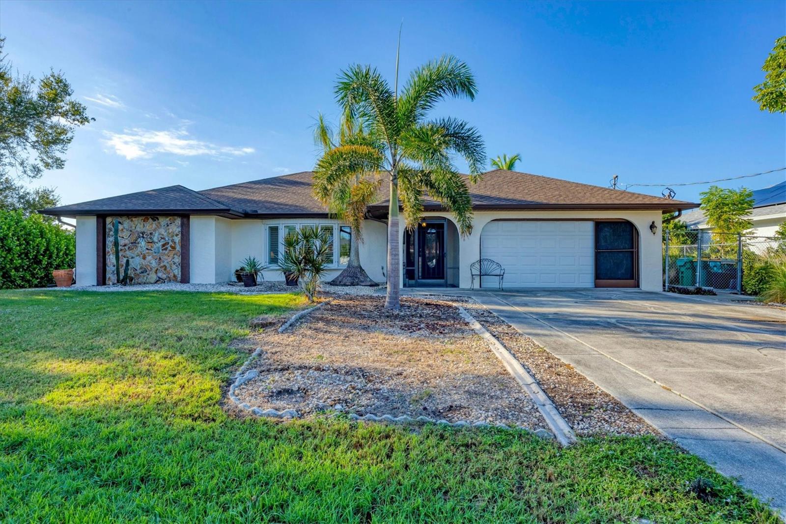 Image 8 of 45 For 12411 Cole Avenue