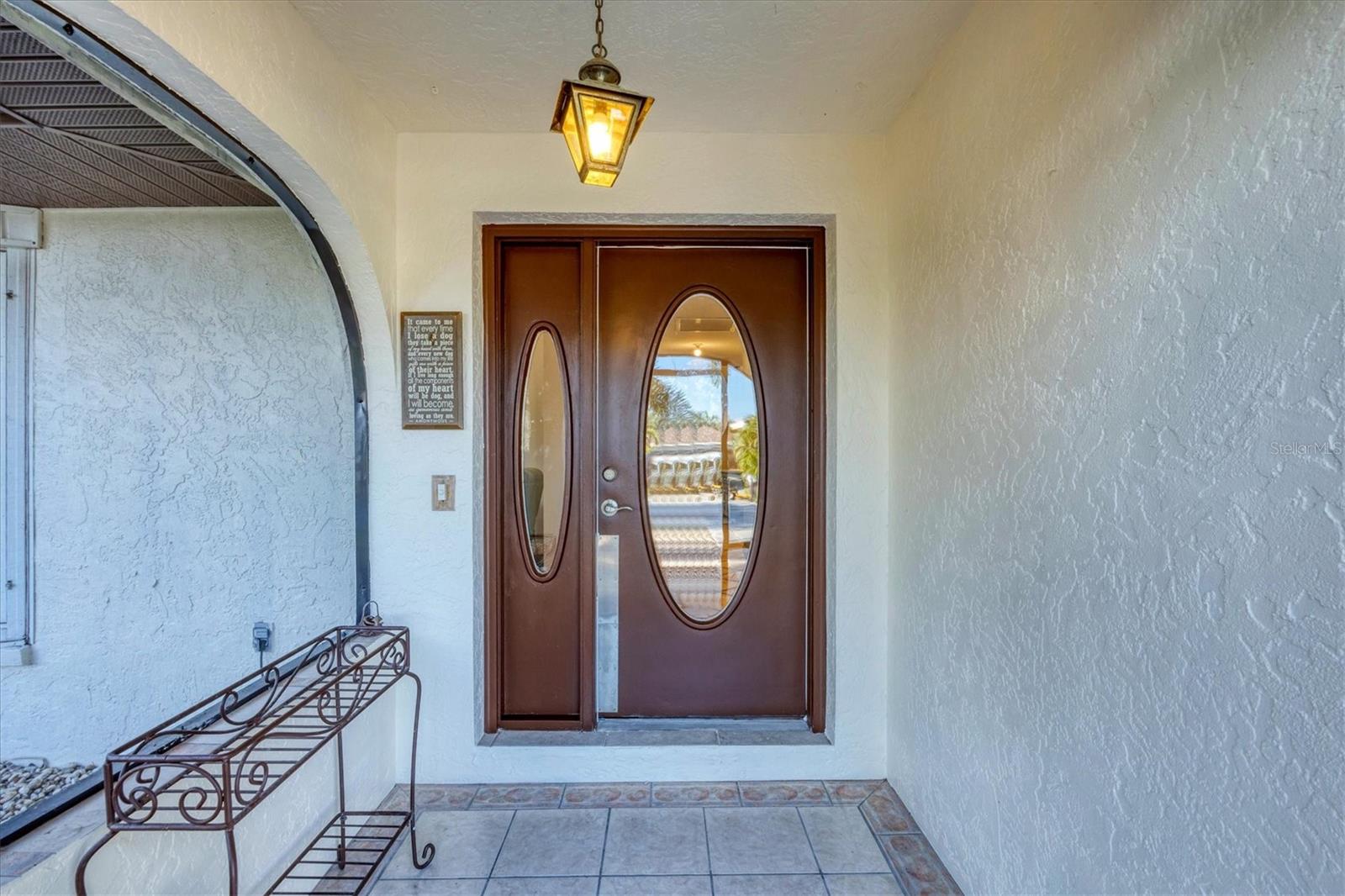 Image 9 of 45 For 12411 Cole Avenue