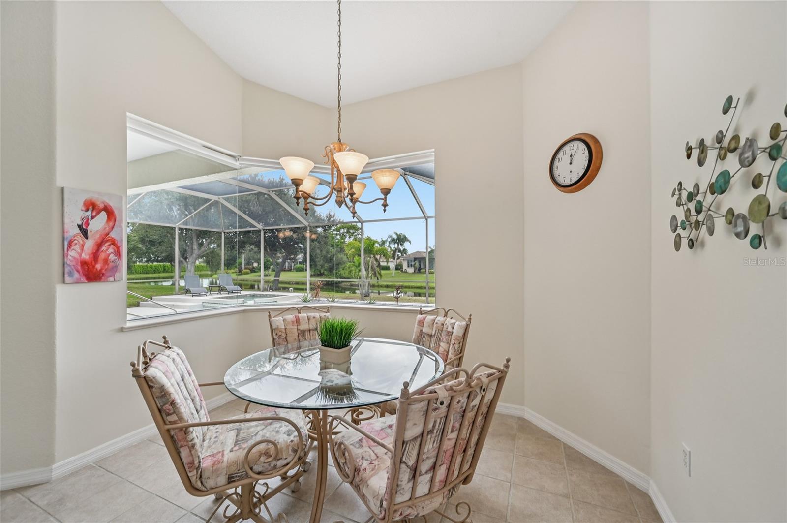 Image 19 of 58 For 105 Abercrombie Avenue