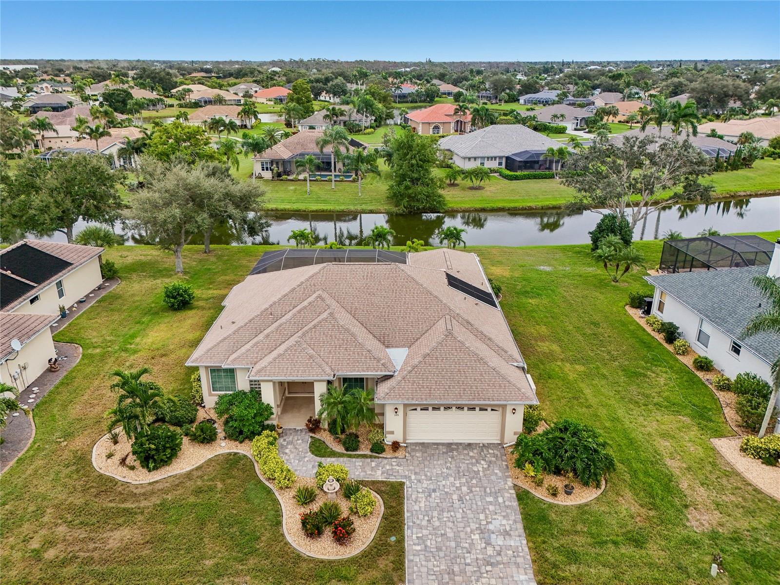 Image 2 of 58 For 105 Abercrombie Avenue