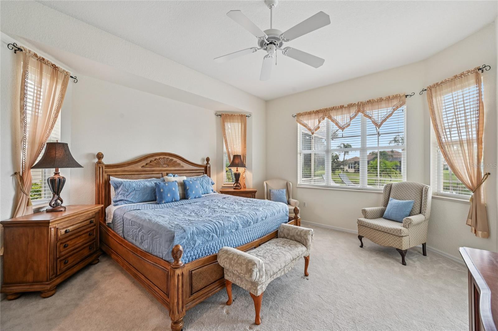 Image 20 of 58 For 105 Abercrombie Avenue