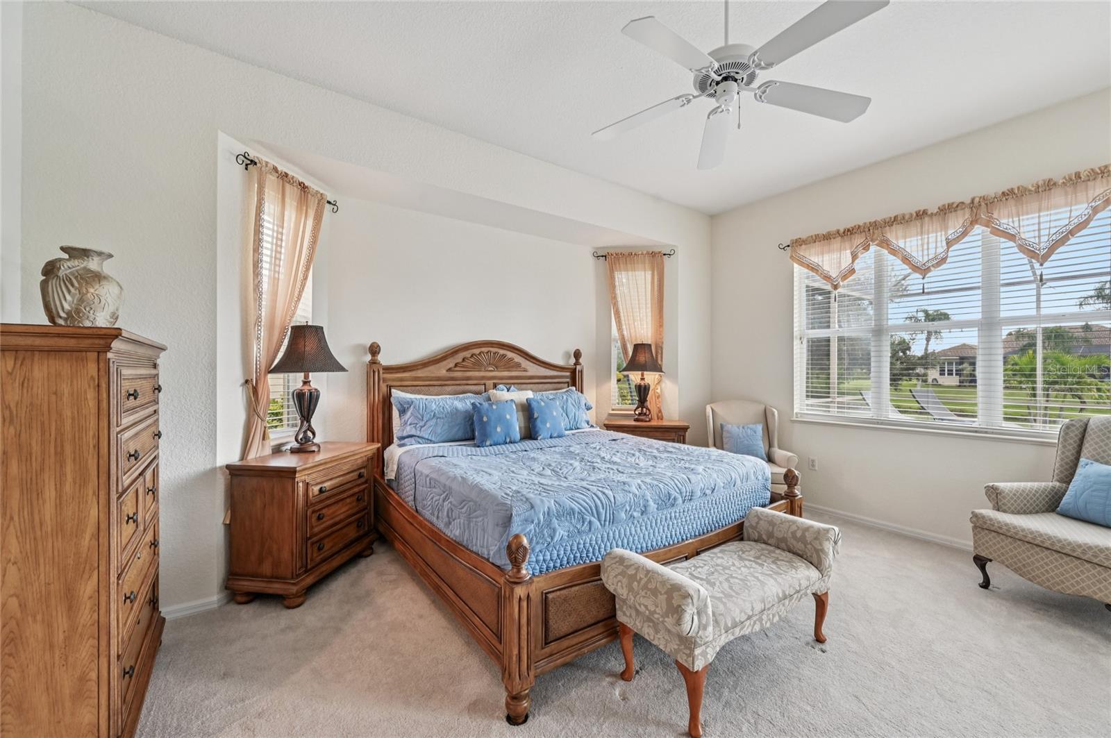 Image 21 of 58 For 105 Abercrombie Avenue