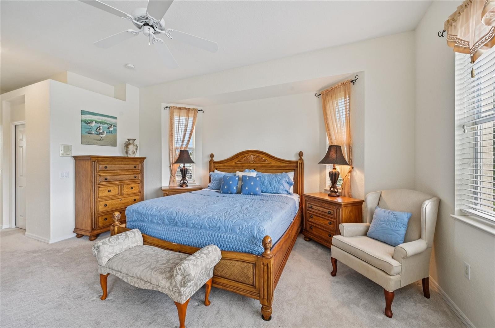 Image 22 of 58 For 105 Abercrombie Avenue