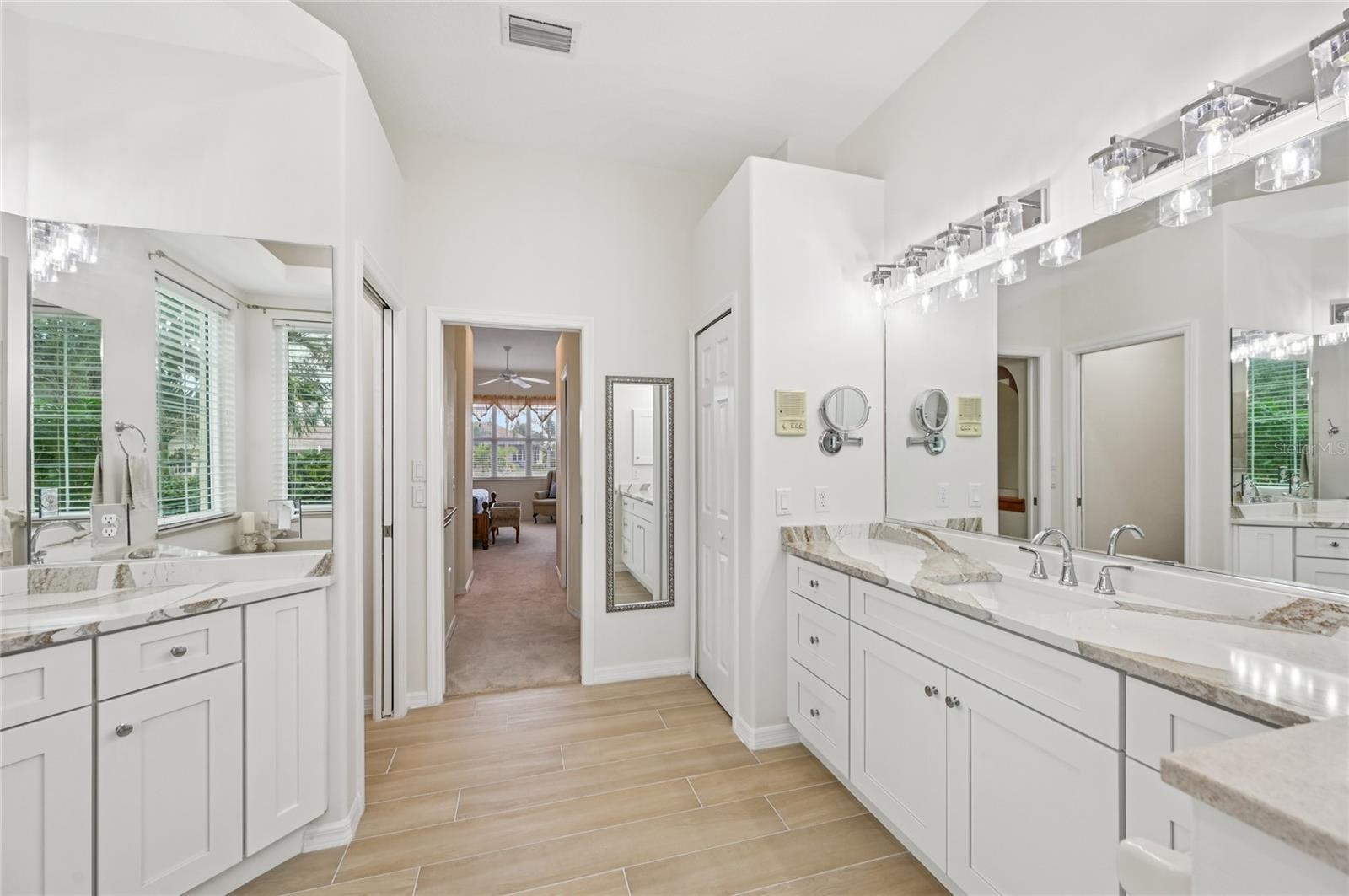 Image 27 of 58 For 105 Abercrombie Avenue