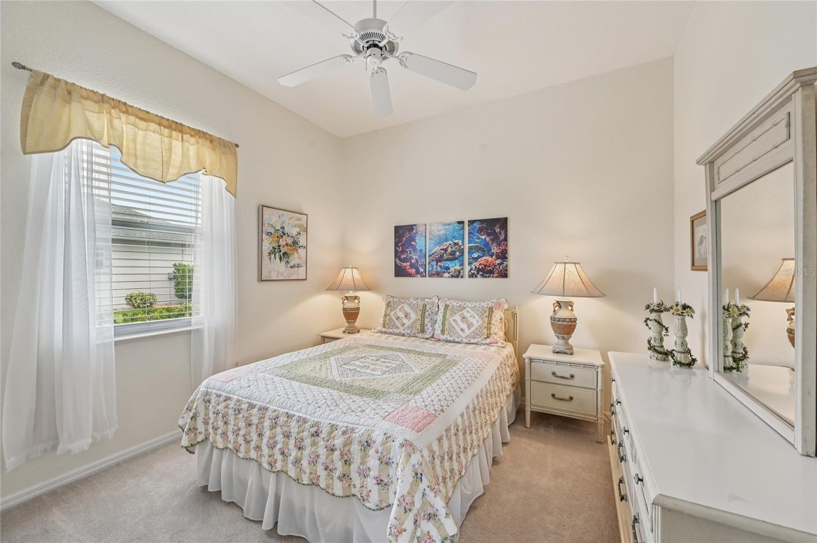 Image 28 of 58 For 105 Abercrombie Avenue