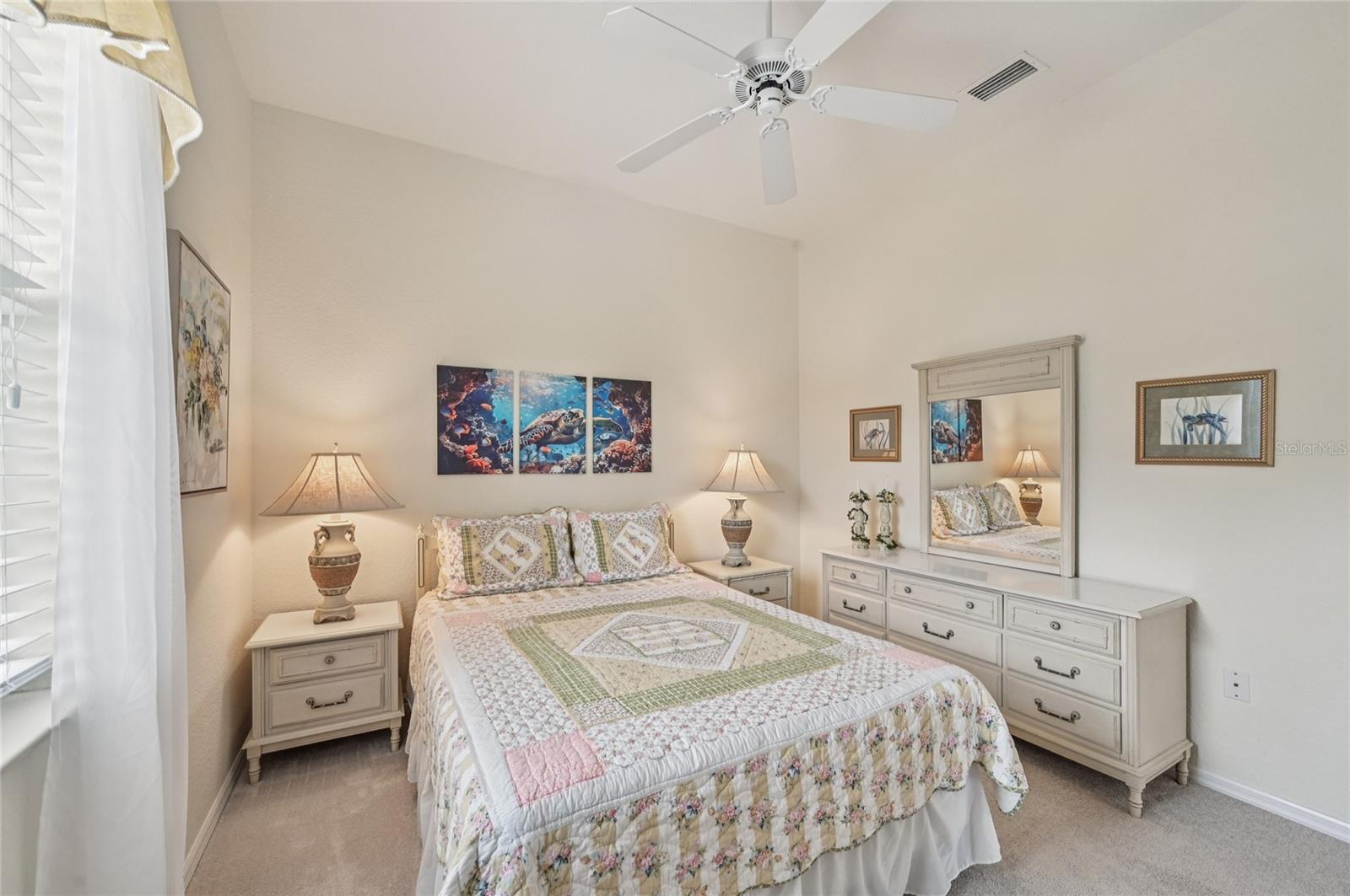 Image 29 of 58 For 105 Abercrombie Avenue