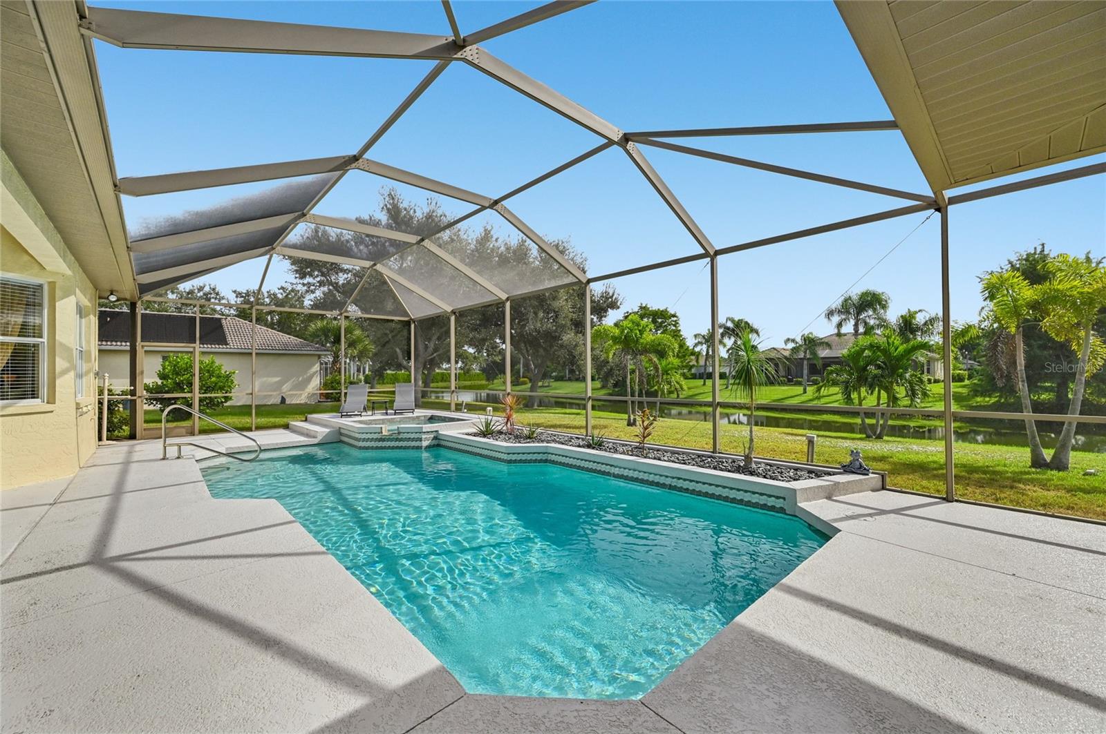 Image 3 of 58 For 105 Abercrombie Avenue