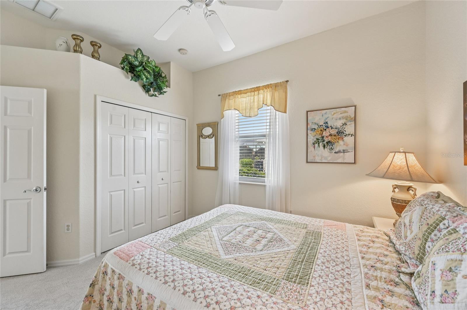 Image 30 of 58 For 105 Abercrombie Avenue