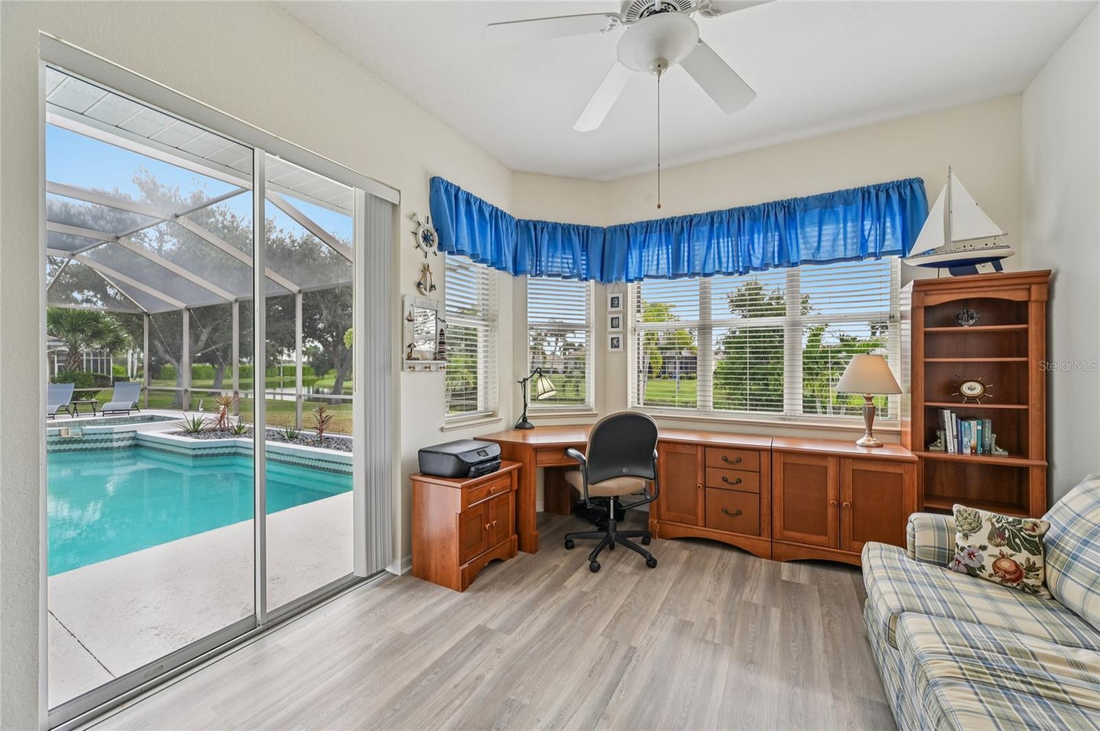 Image 34 of 58 For 105 Abercrombie Avenue