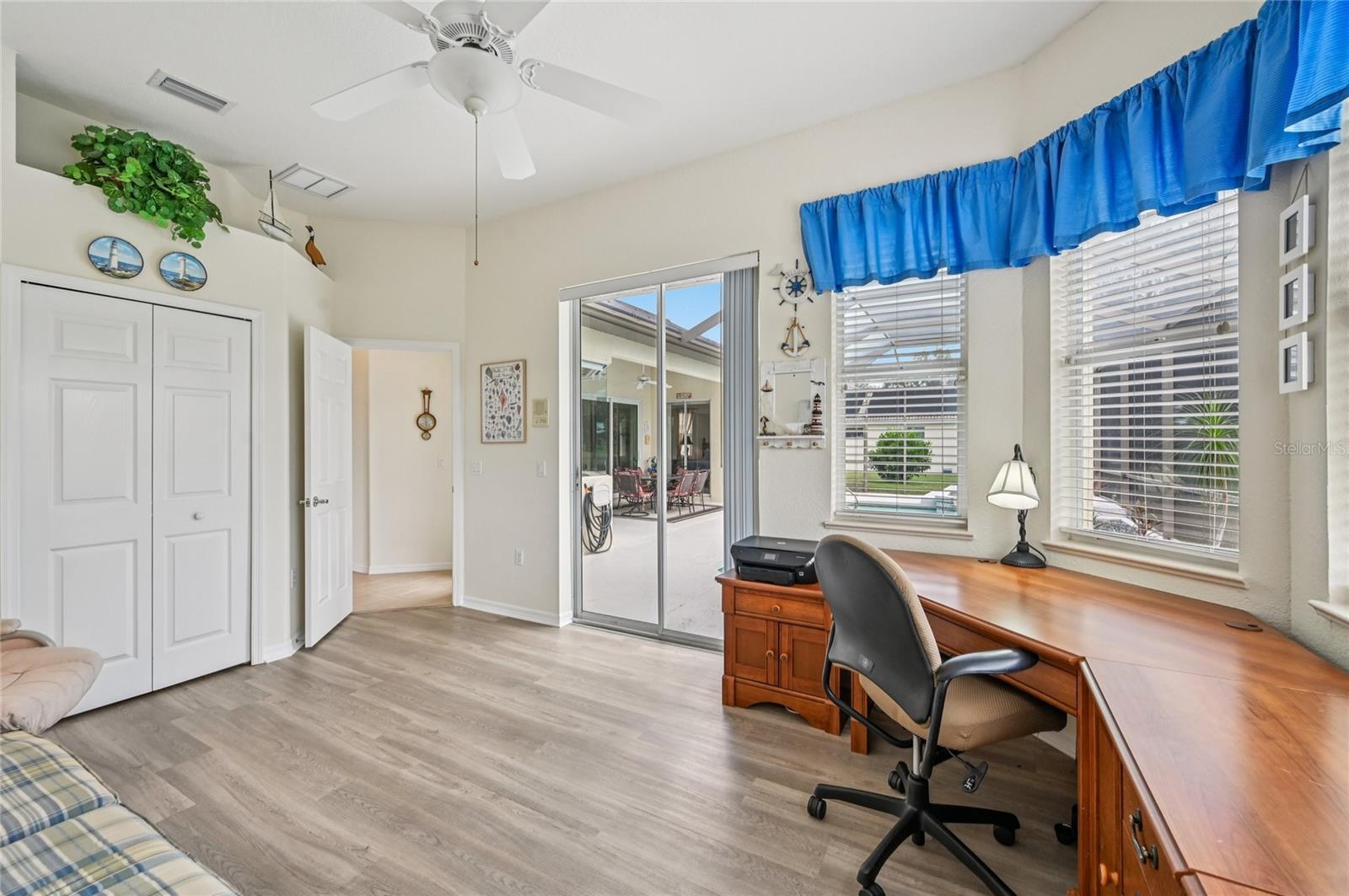 Image 35 of 58 For 105 Abercrombie Avenue