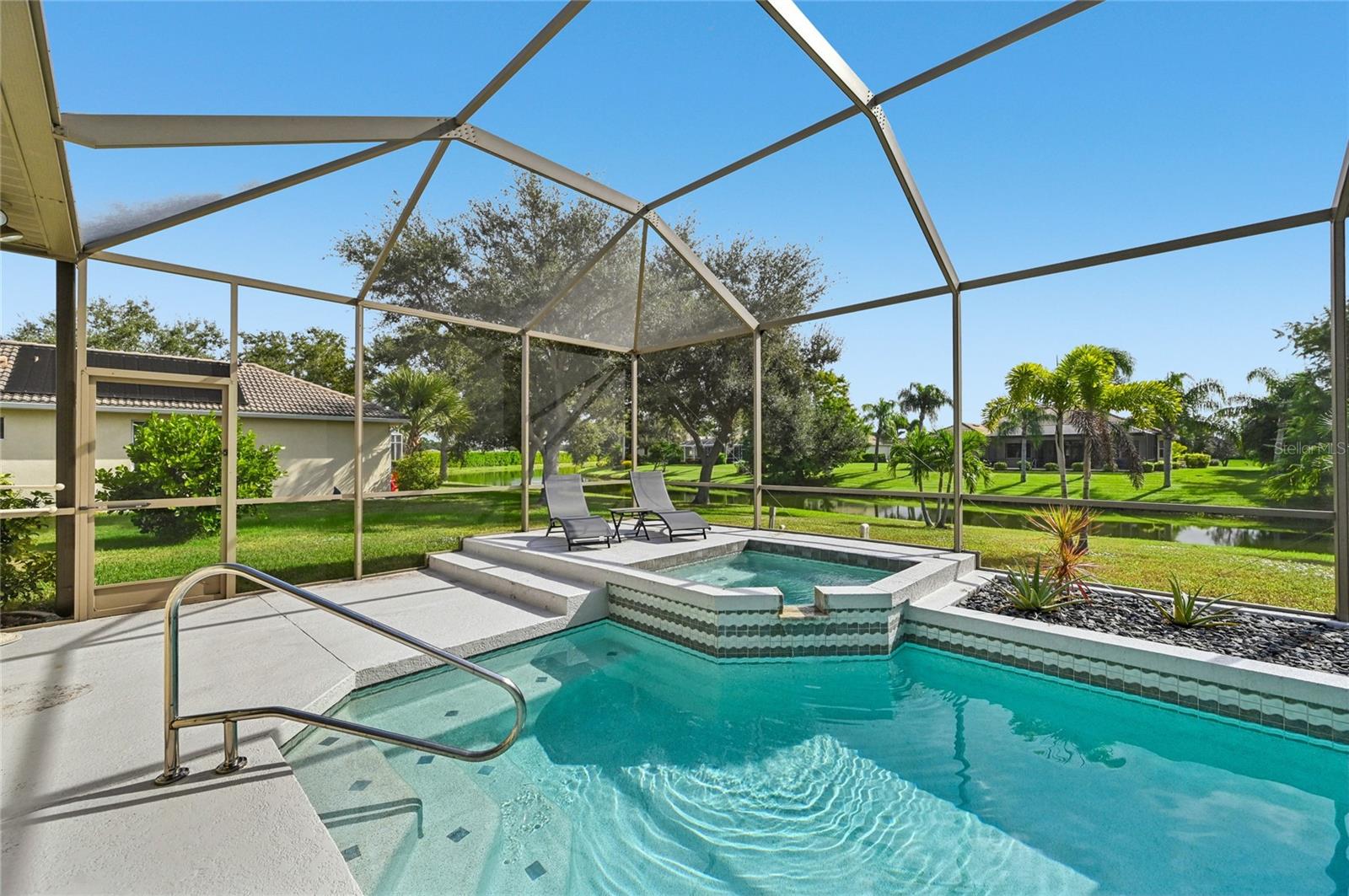 Image 39 of 58 For 105 Abercrombie Avenue