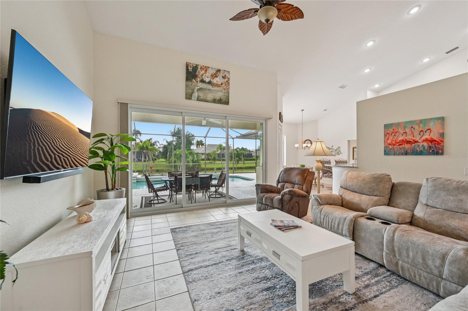 Image 4 of 58 For 105 Abercrombie Avenue