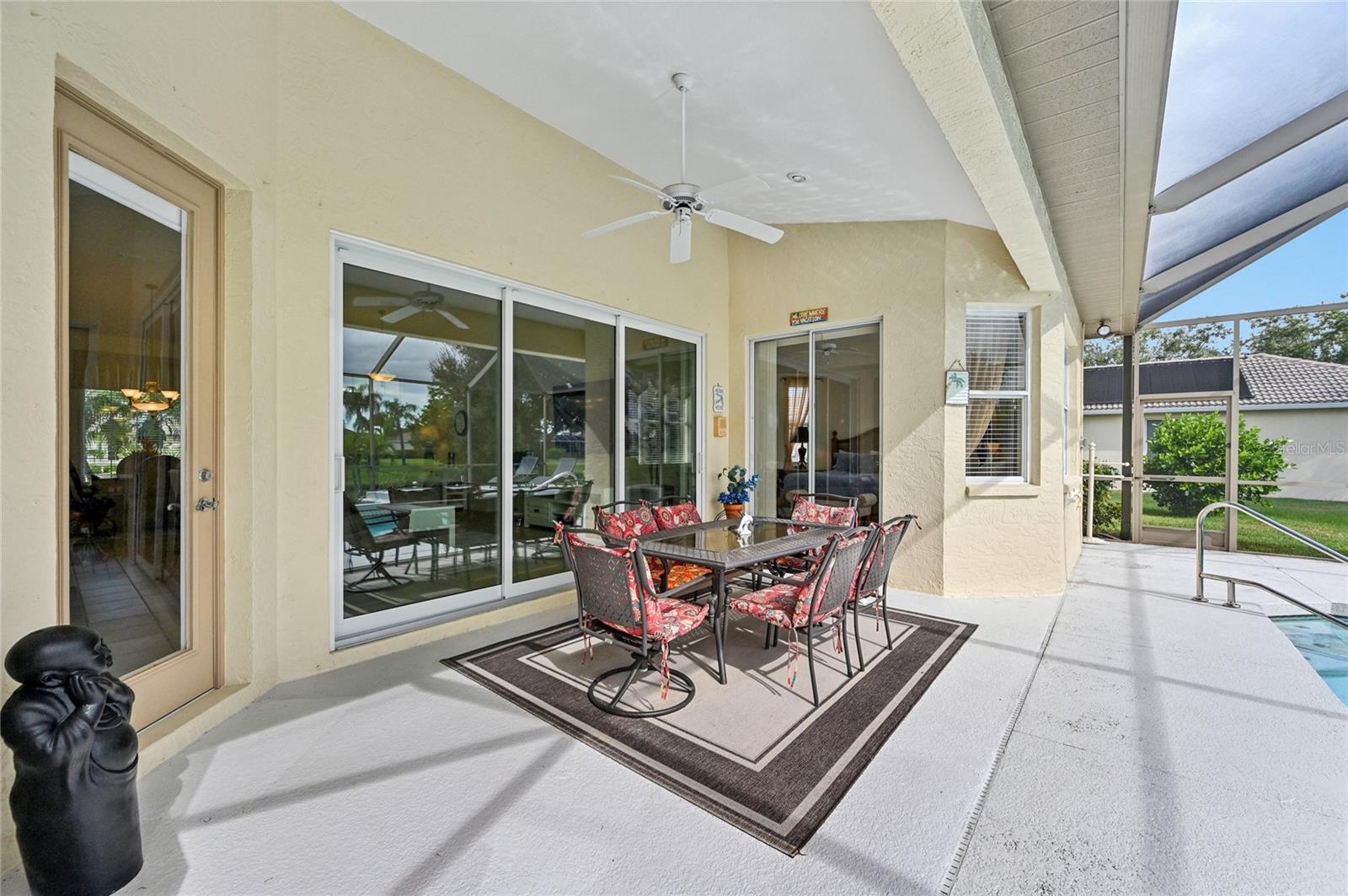 Image 40 of 58 For 105 Abercrombie Avenue