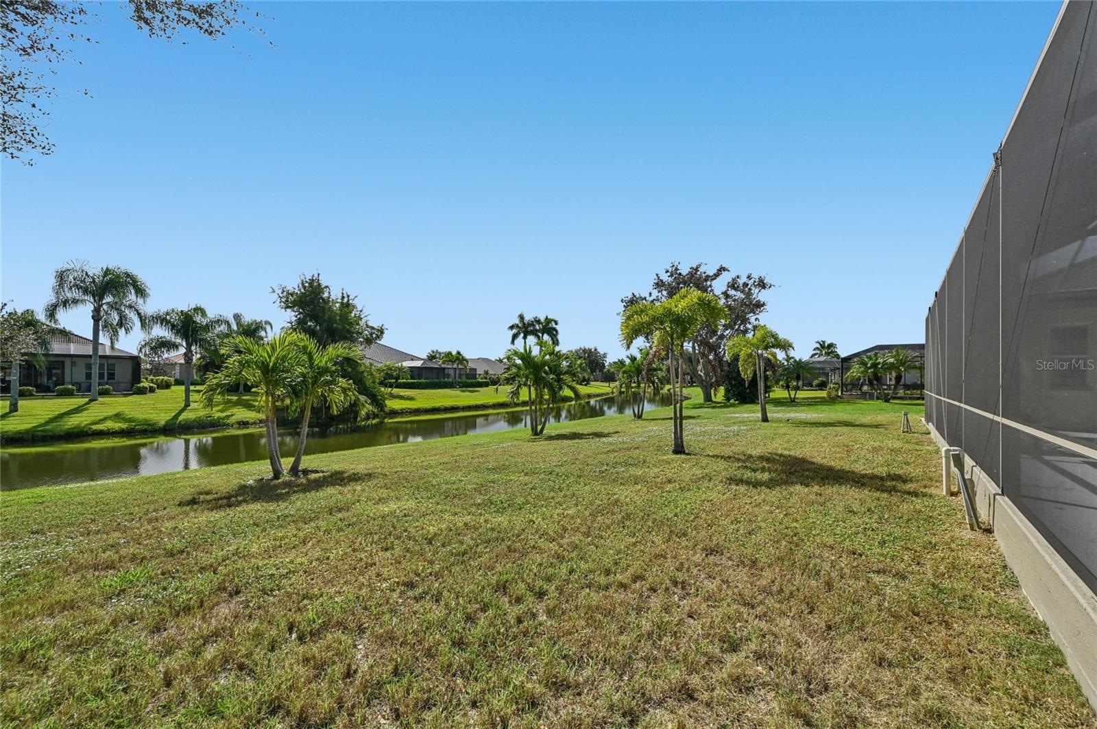 Image 45 of 58 For 105 Abercrombie Avenue