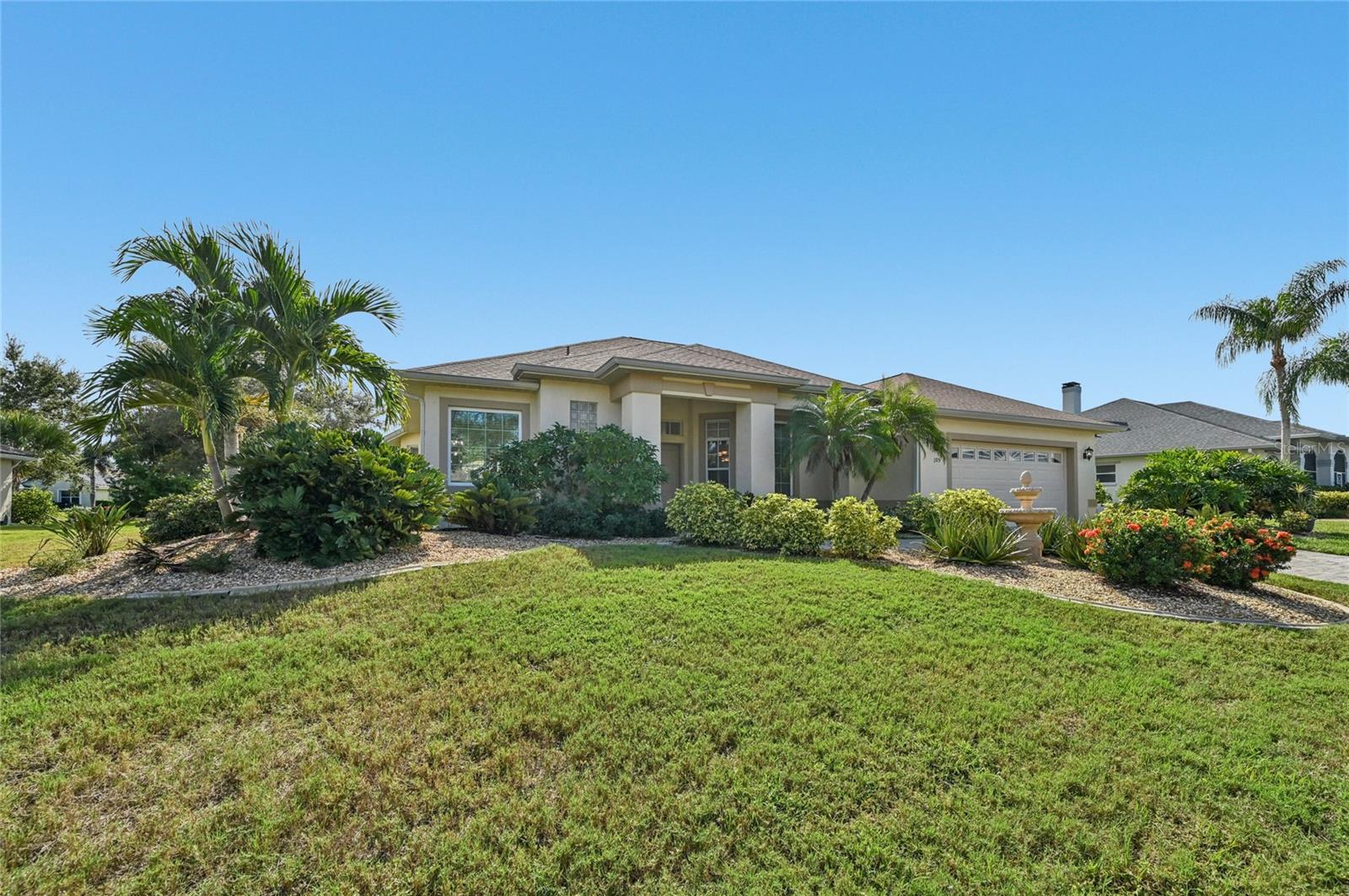 Image 46 of 58 For 105 Abercrombie Avenue