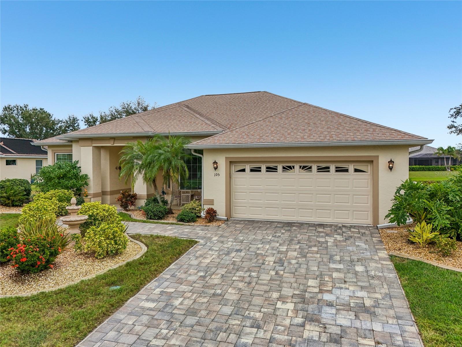 Image 47 of 58 For 105 Abercrombie Avenue