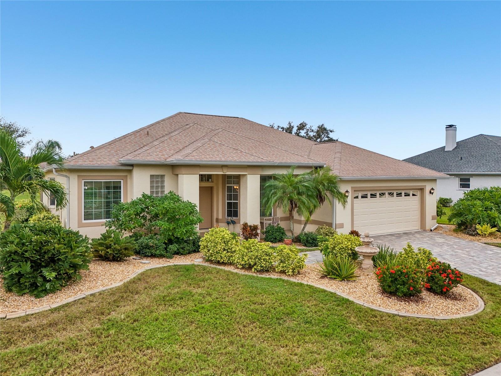 Image 48 of 58 For 105 Abercrombie Avenue