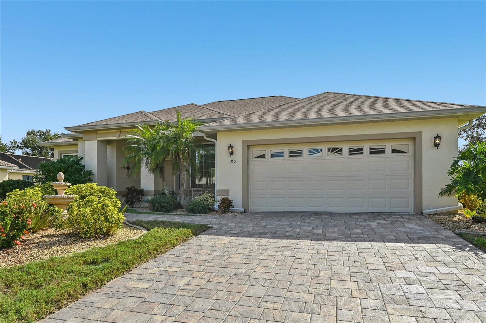 Image 50 of 58 For 105 Abercrombie Avenue