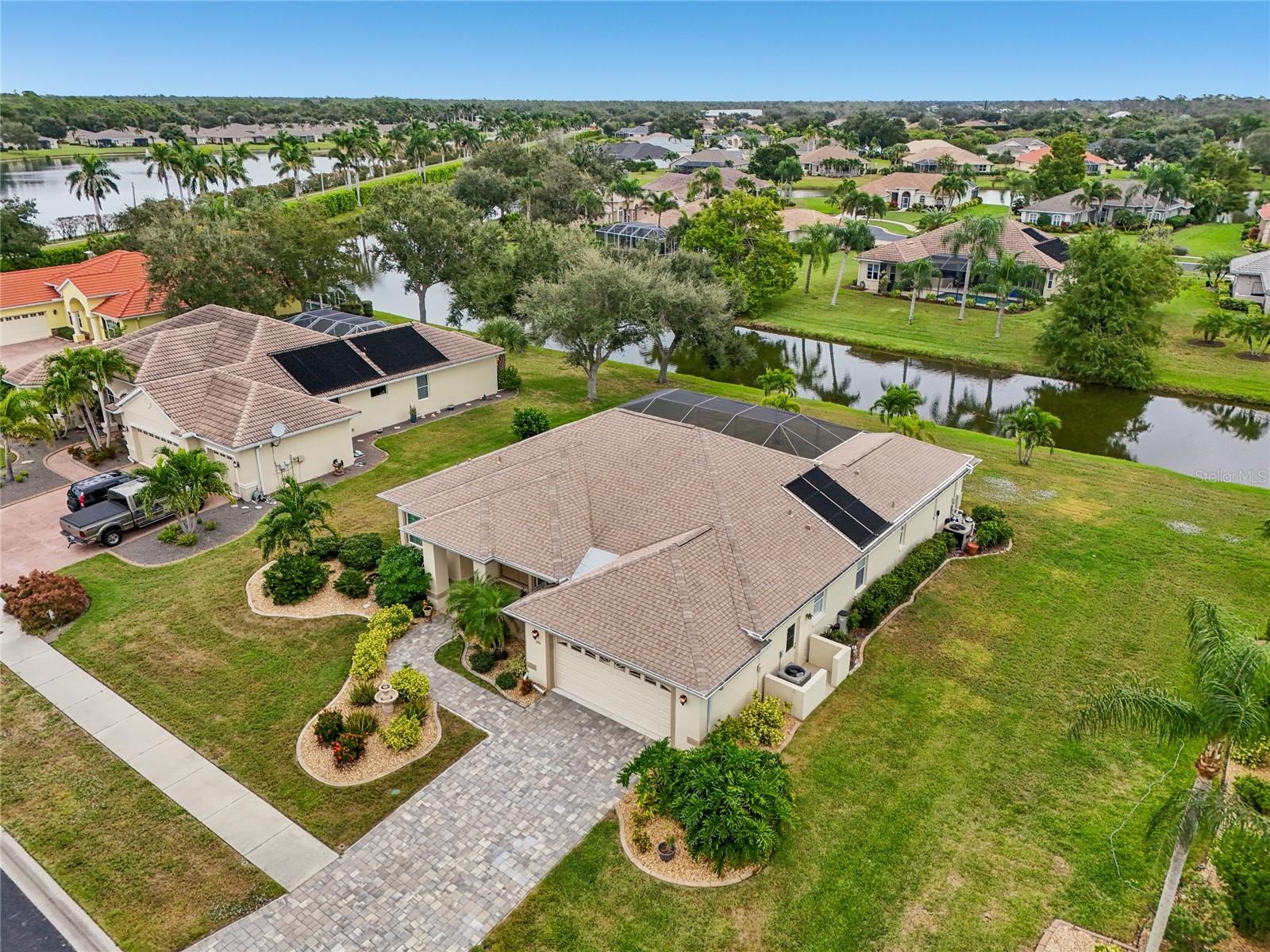 Image 52 of 58 For 105 Abercrombie Avenue