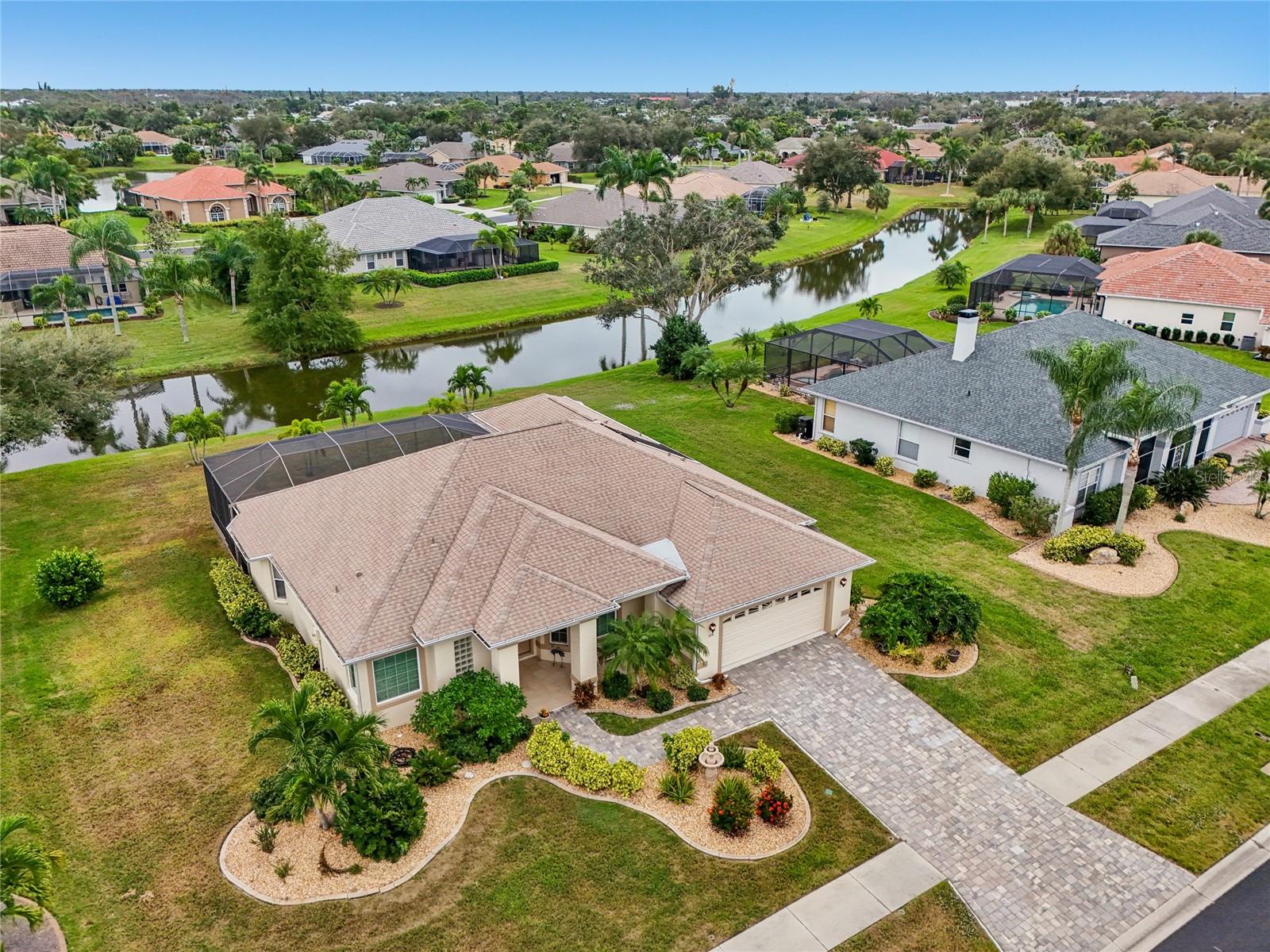 Image 53 of 58 For 105 Abercrombie Avenue