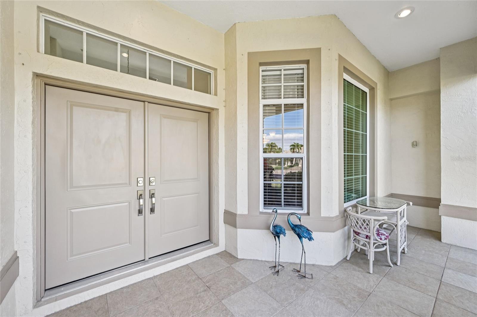 Image 8 of 58 For 105 Abercrombie Avenue