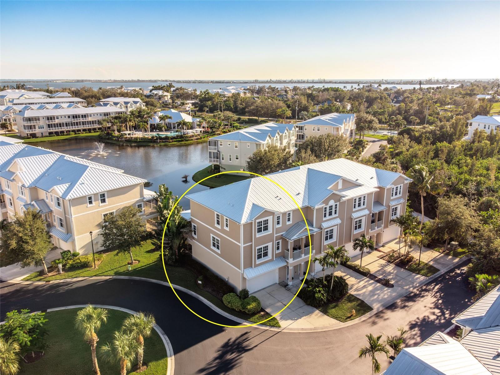 Details for 10311 Lands End Circle 16, PLACIDA, FL 33946