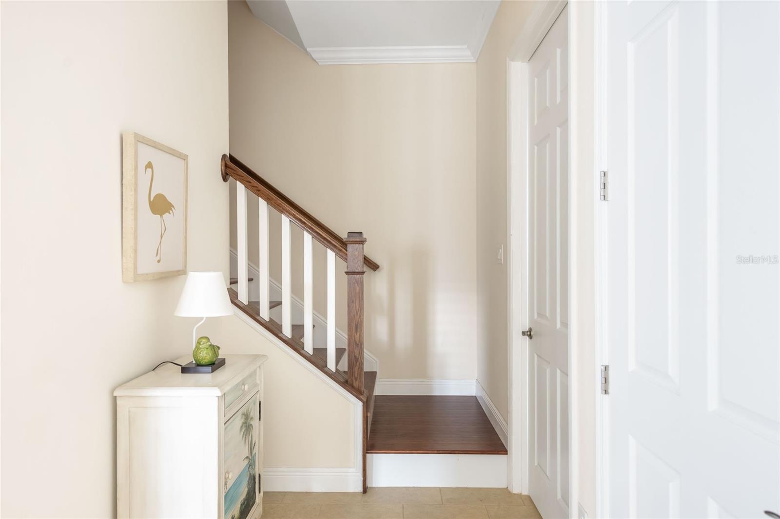 Image 22 of 76 For 10311 Lands End Circle 16