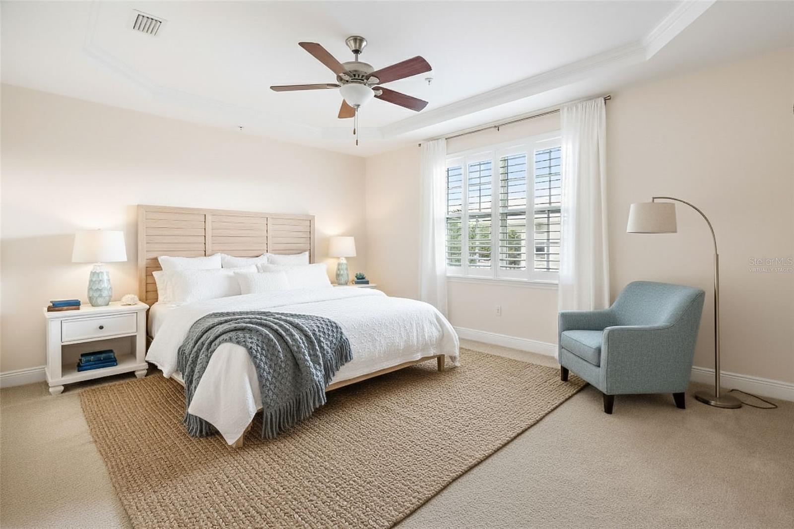 Image 23 of 76 For 10311 Lands End Circle 16