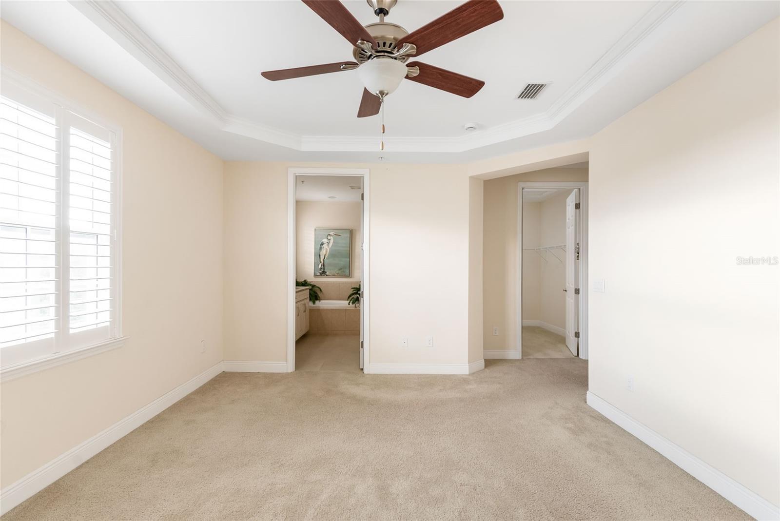 Image 25 of 76 For 10311 Lands End Circle 16